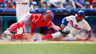 Next Story Image: Reds avoid sweep, rally in 7th to top Phillies 4-3